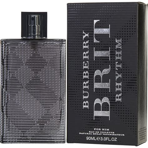 burberry brit rhythm men review|burberry brit for him price.